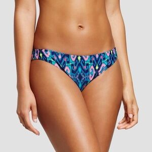 Target Xhilaration Bikini Bottoms
